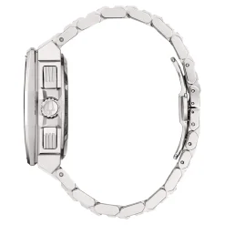 Bulova Horloge-Heren Horloges