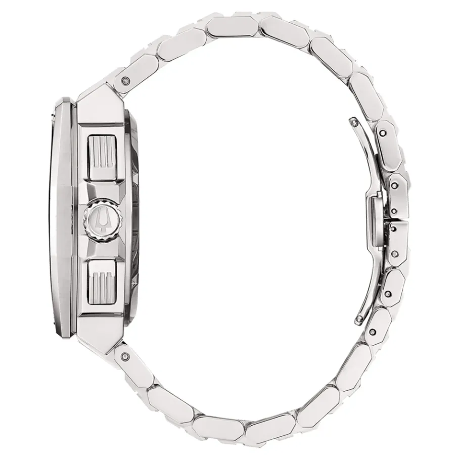 Bulova Horloge-Heren Horloges