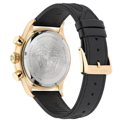 Versace Horloge VE2U00222-Heren Horloges