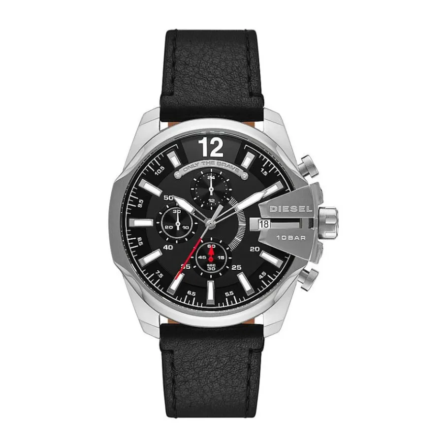Diesel Horloges-Heren Horloges