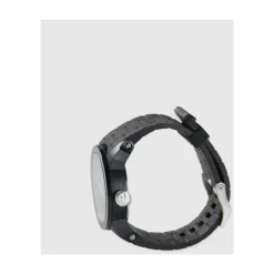 Diesel Horloges-Heren Horloges