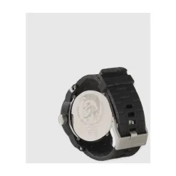 Diesel Horloges-Heren Horloges