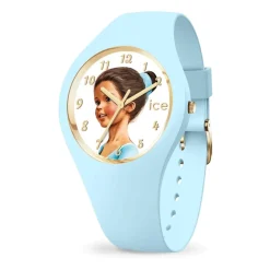 Ice-Watch Horloges-Heren Horloges