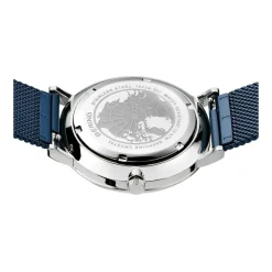 BERING Horloges-Heren Horloges