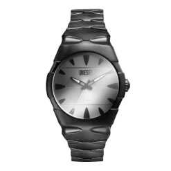 Diesel Horloges-Heren Horloges