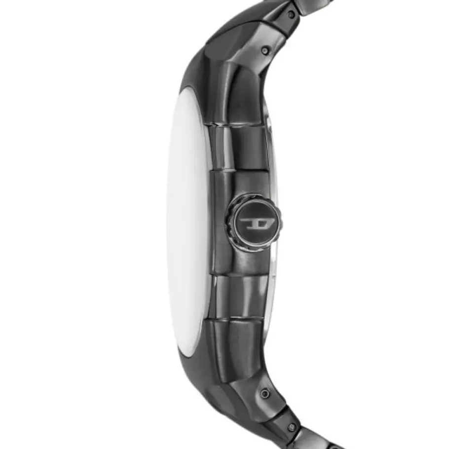 Diesel Horloges-Heren Horloges