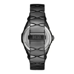 Diesel Horloges-Heren Horloges