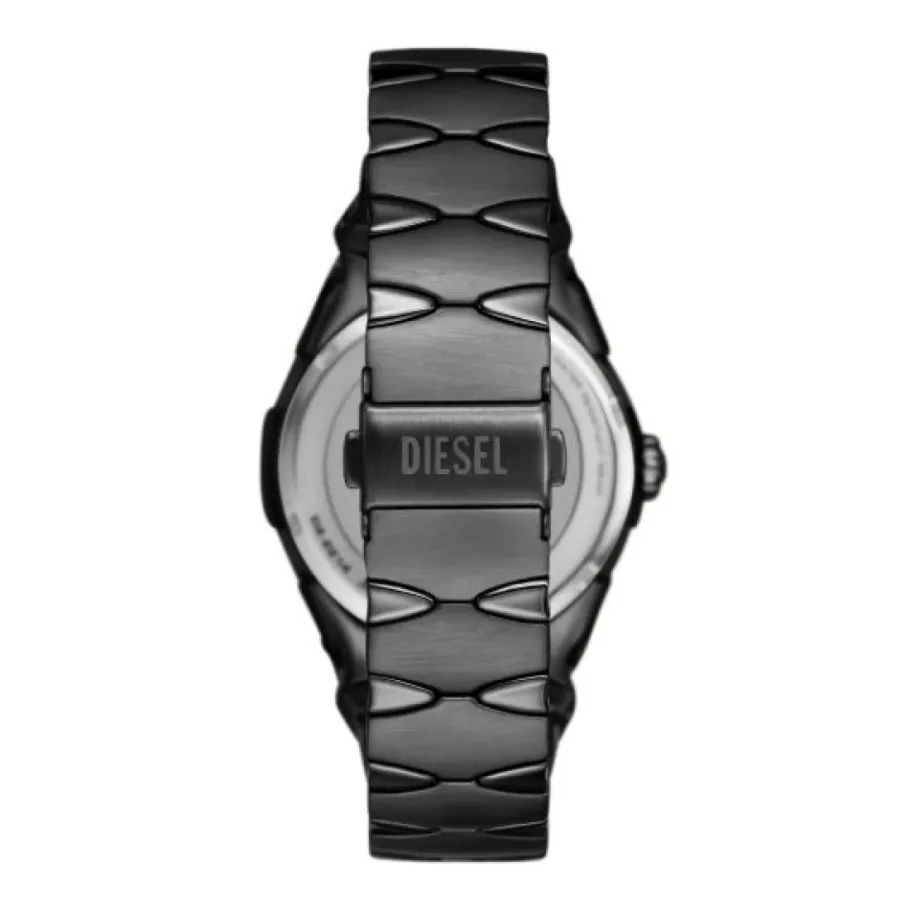 Diesel Horloges-Heren Horloges