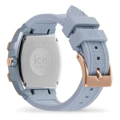 Ice-Watch Horloges-Heren Horloges