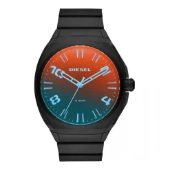 Diesel Horloges-Heren Horloges