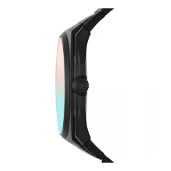 Diesel Horloges-Heren Horloges