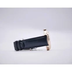 Baume et Mercier Horloges-Heren Horloges