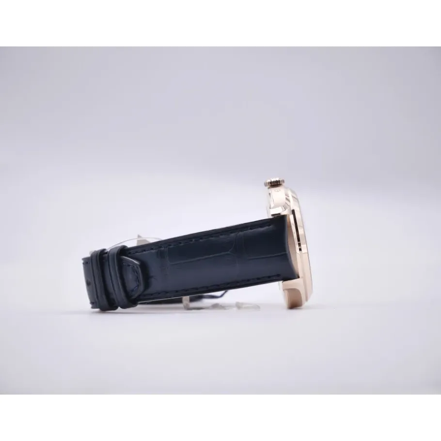 Baume et Mercier Horloges-Heren Horloges