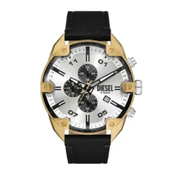 Diesel Horloges-Heren Horloges