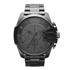 Diesel Horloges-Heren Horloges