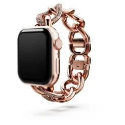 Swarovski Horloges-Heren Horloges