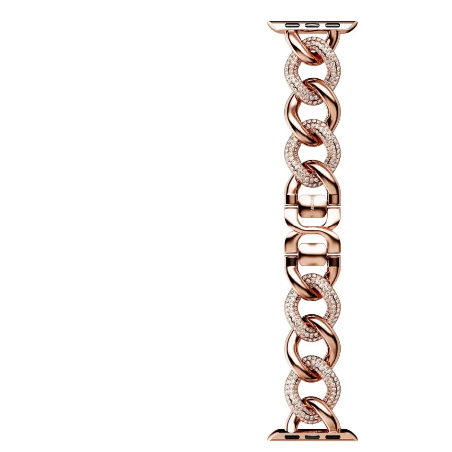 Swarovski Horloges-Heren Horloges