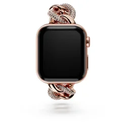 Swarovski Horloges-Heren Horloges