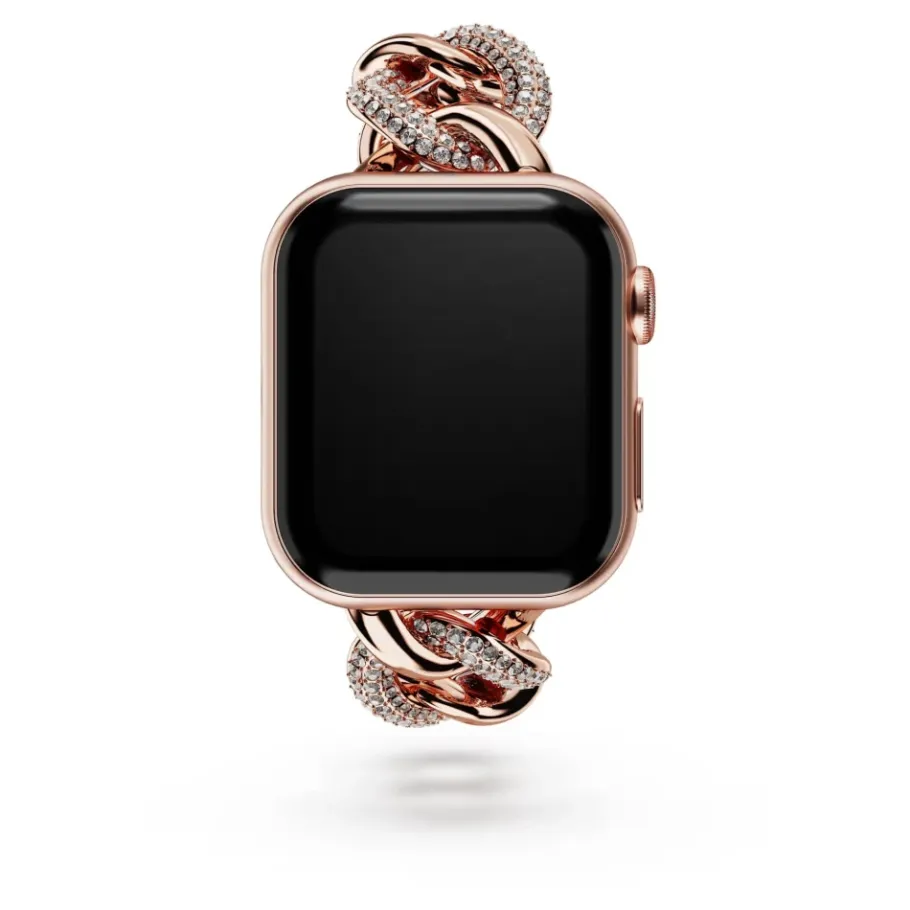 Swarovski Horloges-Heren Horloges