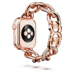 Swarovski Horloges-Heren Horloges