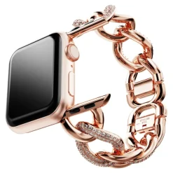 Swarovski Horloges-Heren Horloges