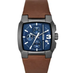 Diesel Horloges-Heren Horloges
