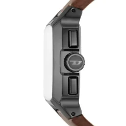 Diesel Horloges-Heren Horloges