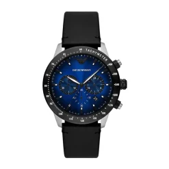 Emporio Armani Horloges-Heren Horloges