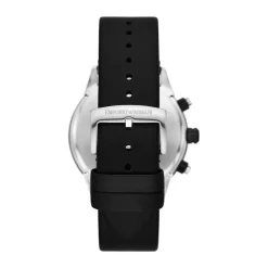 Emporio Armani Horloges-Heren Horloges