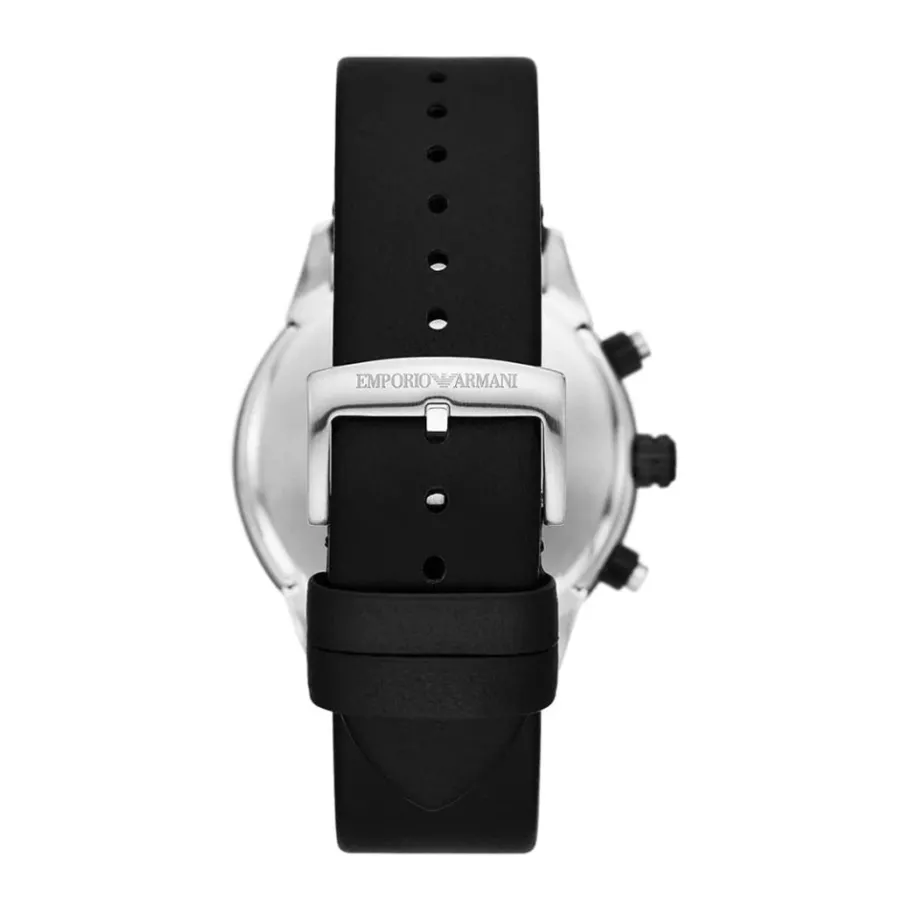 Emporio Armani Horloges-Heren Horloges