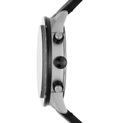 Emporio Armani Horloges-Heren Horloges