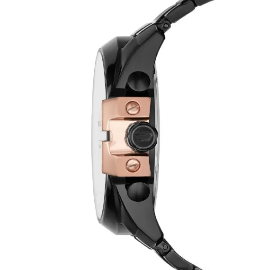 Diesel Horloges-Heren Horloges