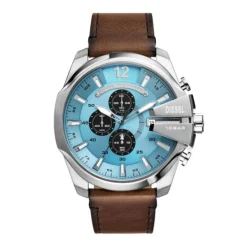 Diesel Horloges-Heren Horloges
