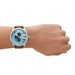 Diesel Horloges-Heren Horloges