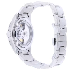 MIDO Horloges-Heren Horloges