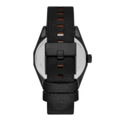 Diesel Horloges-Heren Horloges