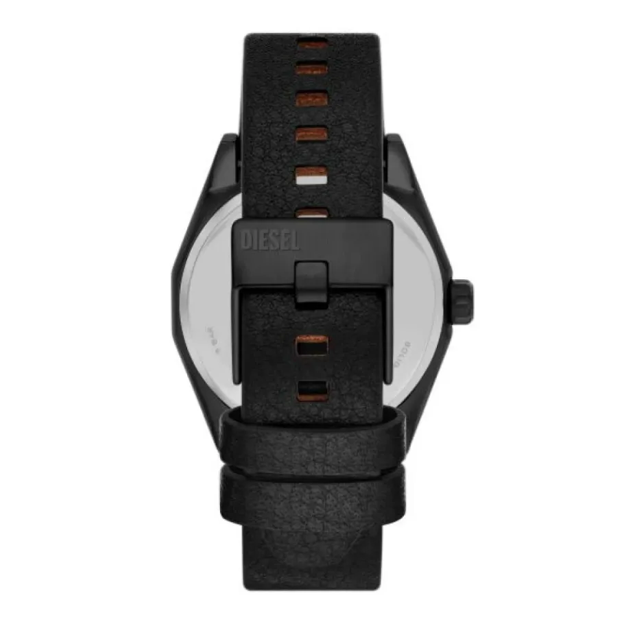 Diesel Horloges-Heren Horloges