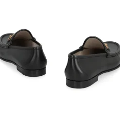 Gucci Horsebit 1953 leren loafers-Heren Instappers & Slip Ons