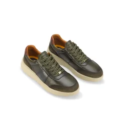Ambitious HOVER Comfort Sneaker-Heren Sneakers