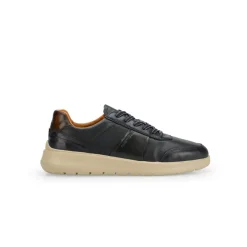 Ambitious HOVER Panel Sneaker-Heren Sneakers