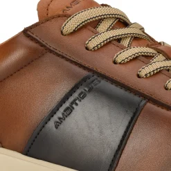 Ambitious HOVER Panel Sneaker-Heren Sneakers