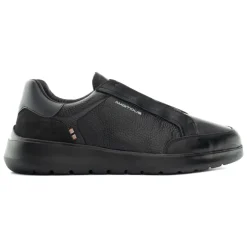 Ambitious HOVER Slip-on Sneaker-Heren Sneakers
