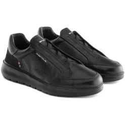 Ambitious HOVER Slip-on Sneaker-Heren Sneakers