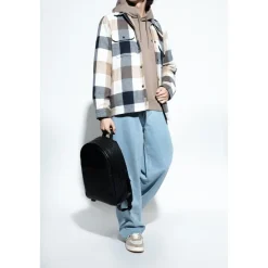 Hogan H-TV Low-top Sneakers-Heren Sneakers