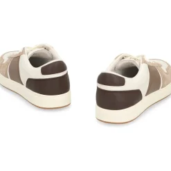 Hogan H-TV Low-top sneakers-Heren Sneakers