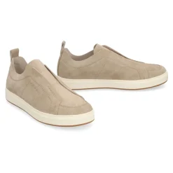Hogan H-TV Slip-on Sneakers-Heren Sneakers