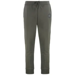 Canada Goose Huron Pant-Heren Broeken