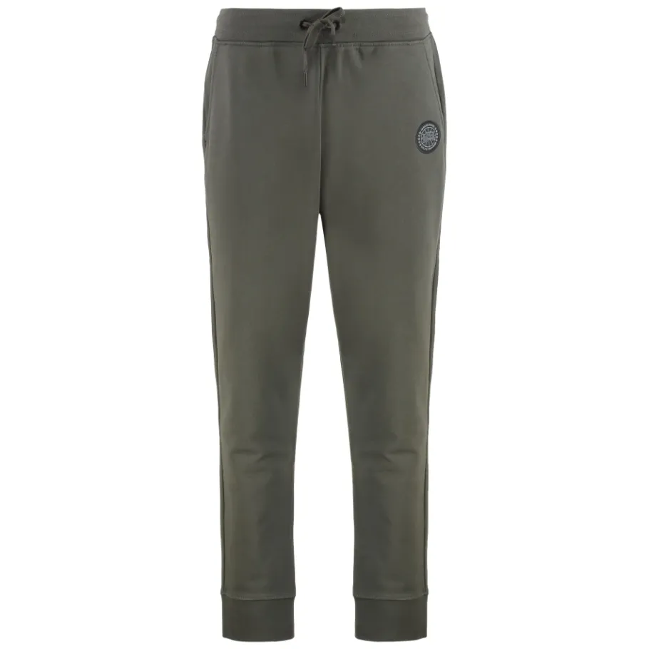 Canada Goose Huron Pant-Heren Broeken