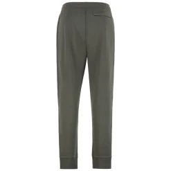 Canada Goose Huron Pant-Heren Broeken
