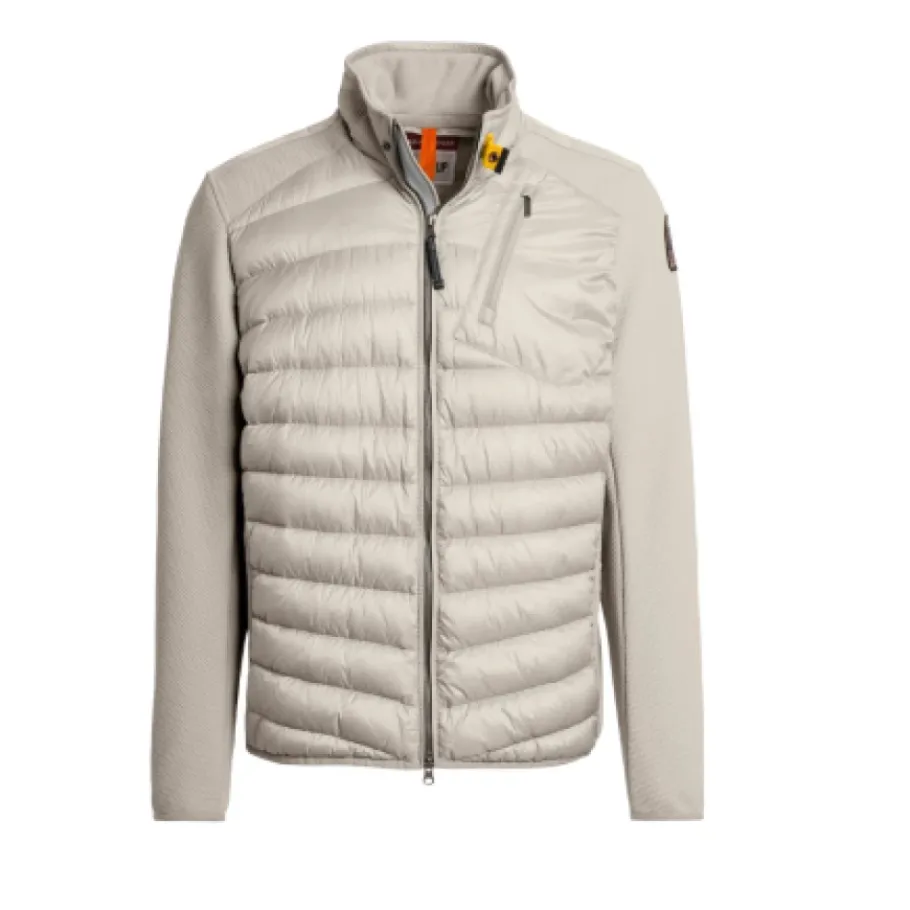 Parajumpers Hybride Polyester Donsjas-Heren Jassen